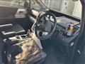 2010 Toyota Voxy