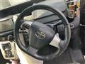 2010 Toyota Voxy