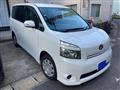 2009 Toyota Voxy