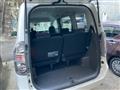 2009 Toyota Voxy