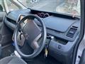 2009 Toyota Voxy