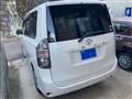2009 Toyota Voxy