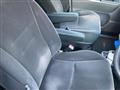 2009 Toyota Voxy
