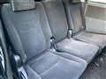 2009 Toyota Voxy