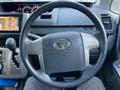 2009 Toyota Voxy