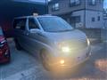 2005 Nissan Elgrand