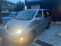 2005 Nissan Elgrand
