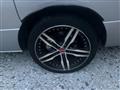2005 Nissan Elgrand