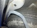 2005 Nissan Elgrand