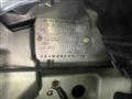 2005 Nissan Elgrand
