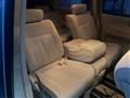2005 Nissan Elgrand