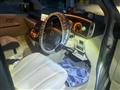 2005 Nissan Elgrand