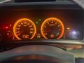 2005 Nissan Elgrand