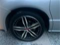 2005 Nissan Elgrand