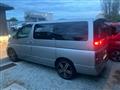 2005 Nissan Elgrand