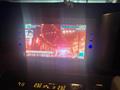 2005 Nissan Elgrand