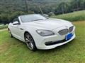 2014 BMW 6 Series