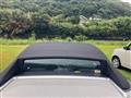 2014 BMW 6 Series