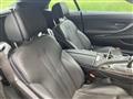 2014 BMW 6 Series