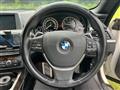 2014 BMW 6 Series