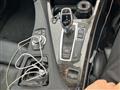 2014 BMW 6 Series