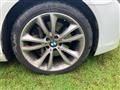2014 BMW 6 Series