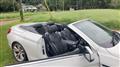 2014 BMW 6 Series