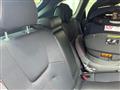 2014 Subaru Impreza Wrx