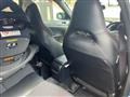 2014 Subaru Impreza Wrx