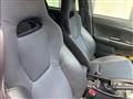 2014 Subaru Impreza Wrx