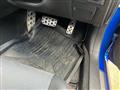 2014 Subaru Impreza Wrx