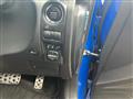 2014 Subaru Impreza Wrx