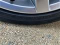 2014 Subaru Impreza Wrx