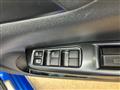 2014 Subaru Impreza Wrx