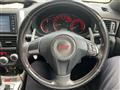2014 Subaru Impreza Wrx