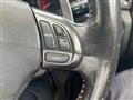 2014 Subaru Impreza Wrx