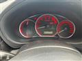 2014 Subaru Impreza Wrx