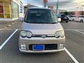 2006 Daihatsu Move