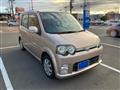 2006 Daihatsu Move