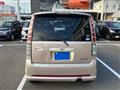 2006 Daihatsu Move