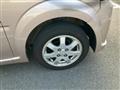 2006 Daihatsu Move