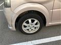 2006 Daihatsu Move
