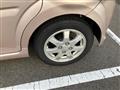 2006 Daihatsu Move