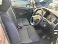 2006 Daihatsu Move