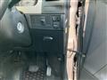 2006 Daihatsu Move