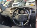 2006 Daihatsu Move
