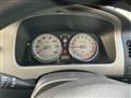 2006 Daihatsu Move