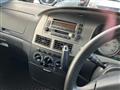 2006 Daihatsu Move