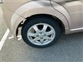 2006 Daihatsu Move