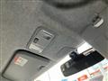 2006 Daihatsu Move